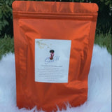 Yoni Steam Herbs